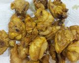 Foto langkah ke 3 dari resep Ayam Rica-Rica 🌶 khas Manado 🐓.