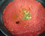 Foto del paso 11 de la receta: Cabrillas con tomate y caracoles picantitos