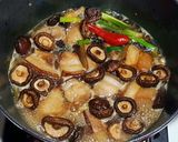 滷五花肉的食譜步驟3照片