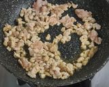 Foto langkah ke 1 dari resep Ragout Ayam (Bisa untuk isi risoles).