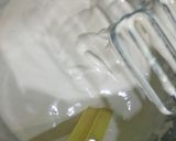 Foto langkah ke 2 dari resep Bolu pisang.