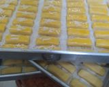Foto langkah ke 5 dari resep Kastengel.