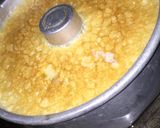 Foto del paso 4 de la receta: Flan de leche condensada fácil
