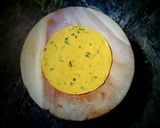 મેથી થેપલા(Methi Thepla Recipe in Gujarati) રેસીપી સ્ટેપ4ફોટો