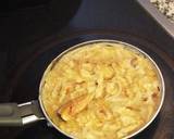 Fig Omelet recipe step 7 photo