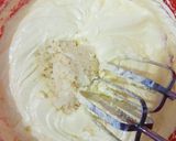 Foto langkah ke 5 dari resep Cake roti tape.