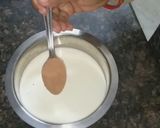 हॉट चोको कॉफी (Hot choco coffee recipe in hindi) रेसिपी चरण 1 फोटो