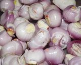 Foto del paso 2 de la receta: Cipollines italianos con finucho (2)