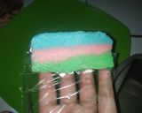 Foto langkah ke 7 dari resep Es Gabus Hunkwe.