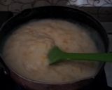 Foto langkah ke 2 dari resep Roti Goreng JaSuKe.