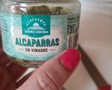 Foto del paso 5 de la receta: 69. Tartar de Atún rojo