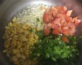 વેજ લઝાનીયા (Veg. Lasagna Recipe In Gujarati) રેસીપી સ્ટેપ6ફોટો