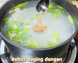 Foto langkah ke 1 dari resep 27. Sop Buntut Goreng Khas Jawa Barat (Gurih, empuk, wangi) 😍😍.