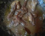 Foto langkah ke 3 dari resep Ayam panggang 🍗.