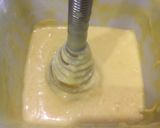 A picture of step 4 of Falooda Ice cream.