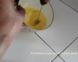 Foto langkah ke 2 dari resep Vietnamese egg coffee.
