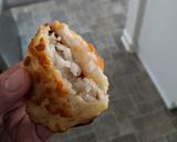 Foto del paso 6 de la receta: Pan de Arroz