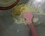Foto langkah ke 4 dari resep Ayam Saus Asam Manis.
