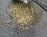Foto langkah ke 5 dari resep Cimol Bojot Daun Jeruk (Takaran Sendok).