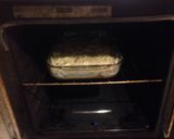 Foto del paso 11 de la receta: Lasagna casera