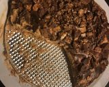 Foto del paso 8 de la receta: Torta bon o bon