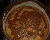 Foto del paso 5 de la receta: Torta marmolada.😁😘