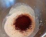 Foto del paso 2 de la receta: Helado de café