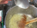 Papa Rellena