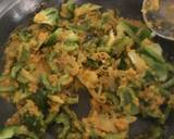 Paneer Jalfrezi recipe step 4 photo