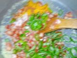 Pahari Pulao