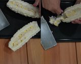 鳳梨苦瓜雞湯的食譜步驟5照片