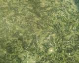 Spinach even the finicky eater will eat recipe step 6 photo