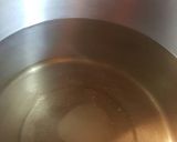 Foto del paso 4 de la receta: Limoncello casero
