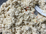 Tahu kriwil