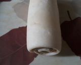 Foto langkah ke 5 dari resep Karipap.