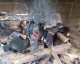 Foto del paso 3 de la receta: Entrecot de vaca rubia gallega