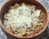 Foto del paso 5 de la receta: Guiso de Lentejas 🥣