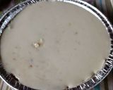 Foto del paso 2 de la receta: Tarta banoffee