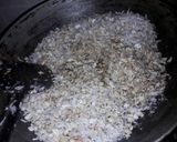 A picture of step 3 of Mewa Pag.