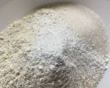 Almás pite recept fázis 1 fotója