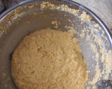Foto del paso 4 de la receta: Humitas
