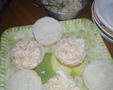 Zinger burger recipe step 7 photo