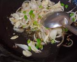 बैंगन का भरता(baingun ka bharta recipe in hindi) रेसिपी चरण 1 फोटो