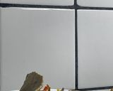 Foto del paso 7 de la receta: Tacos o wrap integral y guarnición