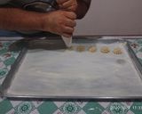 Foto del paso 4 de la receta: Pastisetas