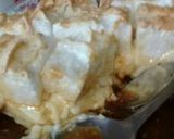 Foto del paso 7 de la receta: Shico balanceado (postre brasileño)