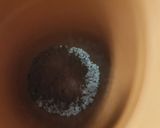 কফি(Coffee recipe in Bengali) রেসিপি ধাপ - 2 ছবি