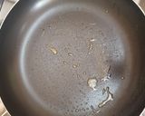 صورة لخطوة 2 من وصفة بان كيك