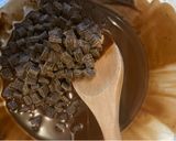 Paleo Sacher torta recept fázis 4 fotója