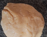 Foto del paso 1 de la receta: Postre Lemon Pie